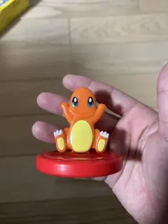 ポケモン フィギュアセット リザードン ルカリオ ゼニガメのサムネイル