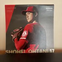 2026年最新】大谷翔平 カレンダー mufgの人気アイテム - メルカリ