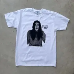 坂本慎太郎 Tシャツ 物語のように LIKE A FABLE Mサイズ - メルカリ