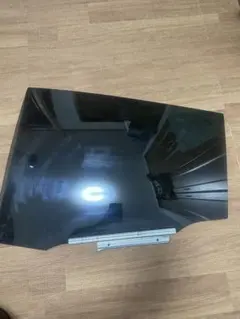 新車外し】再再販ランクル70 GDJ76W スペアタイヤカバー - メルカリ