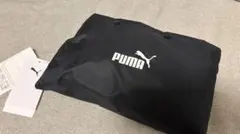 プーマ　レインコート　ポンチョ　雨具　梅雨　PUMA スポーツのサムネイル