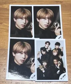 こめ様 リクエスト 2点 まとめ商品