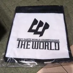 2025年最新】ダーツ タオルの人気アイテム - メルカリ