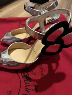 Item thumbnail for item 2aca64a3-b782-4ca0-b220-b8b8a93e3962