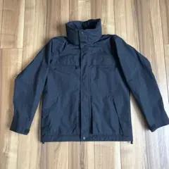 2026年最新】North Face np61637の人気アイテム - メルカリ