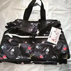 BTS ラスベガス POPUP 限定 トートバッグ tote bag - メルカリ
