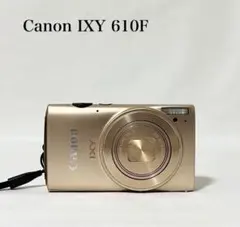 2026年最新】IXY610Fの人気アイテム - メルカリ