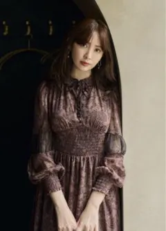 Item thumbnail for item ac4f20b6-ef38-4a4d-a313-47a9afe6b200