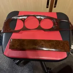 パワーマスター 9100 スターター スモールブロック シボレー インパラ