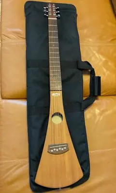 2026年最新】Martin BackPackerの人気アイテム - メルカリ