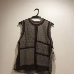 Item thumbnail for item 004e37f4-e163-4bfb-bc02-7d1678f98a79