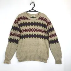 Item thumbnail for item d9f738aa-07cd-4936-b2e2-47d0d45ffa80