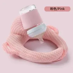 Item thumbnail for item 7067ca7f-b9a4-4da2-9a40-256eab21dd62