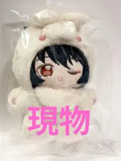 2026年最新】一緒に暮らすぬい 朔間凛月の人気アイテム - メルカリ