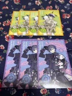 Item thumbnail for item 64f686c2-5f61-43e8-b0ec-4b25179448c6