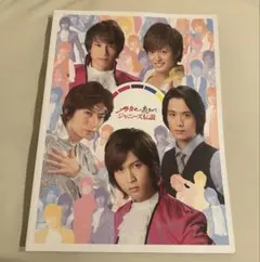 Item thumbnail for item 16fbc36d-688d-437d-bb62-3551db384029