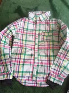 Item thumbnail for item c90da9be-b679-419a-bf2e-71b7aaa2da0e