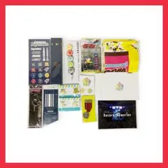 2026年最新】嵐レアグッズの人気アイテム - メルカリ