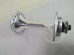 2026年最新】ハブ 36hの人気アイテム - メルカリ