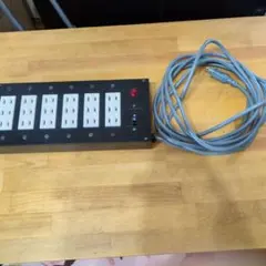 Item thumbnail for item e0475de1-7a27-487b-8e23-32640ce3af46