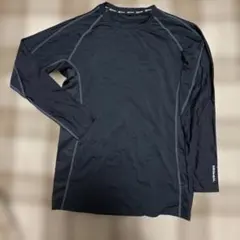 mediheal メンズ　L アンダー　インナー　作業　スポーツ　アウトドア