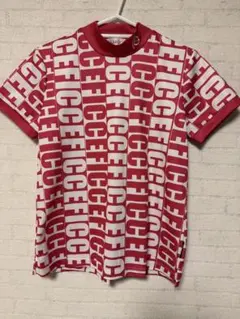 Item thumbnail for item 2f0679da-1064-4b60-8170-cd34cc6461ee