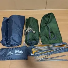 2026年最新】spider1の人気アイテム - メルカリ