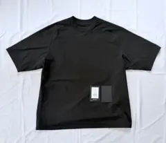 DAIWA PIER 39 Tシャツ