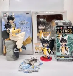 2026年最新】フィギュア まとめ売りの人気アイテム - メルカリ