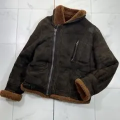 2025年最新】ABAHOUSE メンズ レザージャケット・ライダースの人気