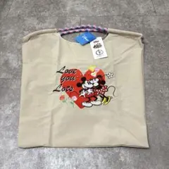 WDW ディズニー 50周年 ミニー ショルダー 海外 レア - メルカリ