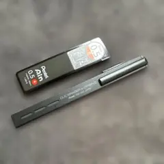 Item thumbnail for item 17e10526-5885-4df8-a635-e1deba8bba86