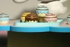 べっぴんさん様　専用おまとめ品