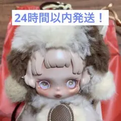 Have a Good Run シリーズ ぬいぐるみペンダント 馬力全開