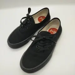 Item thumbnail for item 4e433bfd-4cdf-411c-b3f7-8780b701a81b