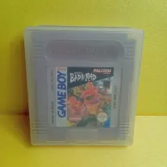 Item thumbnail for item e2c2a3c0-8587-48b9-b2d0-8b8146157b5b