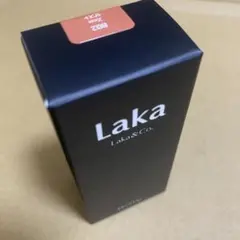 Laka デビルリップ　802ゼスト