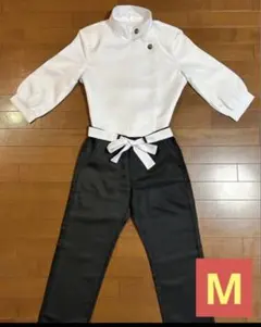 呪術廻戦　 乙骨憂太 コスプレ衣装