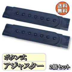 Item thumbnail for item 70c76bbf-e4ab-4690-8385-7013e35b1b46