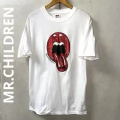 2025年最新】ミスチル tシャツ qの人気アイテム - メルカリ