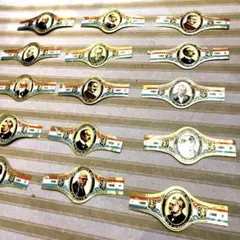 2025年最新】ビンテージチケットの人気アイテム - メルカリ