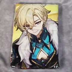 2025年最新】崩壊スターレイル ローソン タオルの人気アイテム - メルカリ