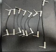 Item thumbnail for item 080a548e-36b5-4227-82a6-d621aa97c3f2