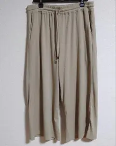 Item thumbnail for item 8315d511-86c6-461f-ae8c-20c65f2eb032