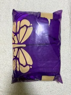 U様Needlesパンツ