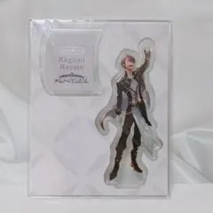 砂糖醤油様 リクエスト 3点 まとめ商品