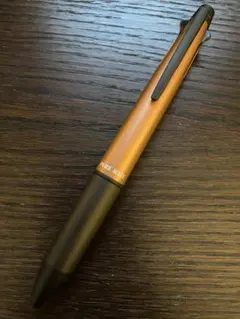 miyakk様 リクエスト 2点 まとめ商品