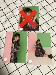 Item thumbnail for item 7d0b333e-cb47-4764-a778-626a7b487530