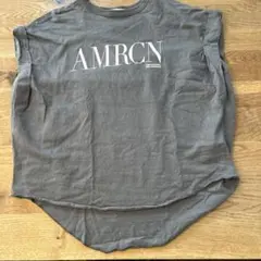 L'Appartement Americana Tシャツのサムネイル
