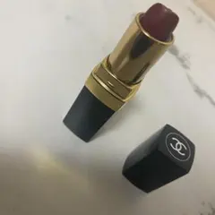 シャネル ルージュ